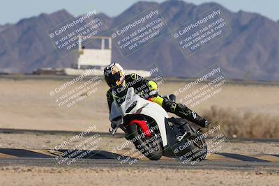 media/Oct-30-2025-Racers Edge (Thu) [[dabbdaf680]]/3-B Group/Session 5 Turn 4 Tree of Life/